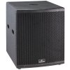 Subwoofer Soundsation HYPER BASS 18A