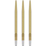 Target - darts - Swiss Points - SLK - Gold - 35 mm – Hledejceny.cz