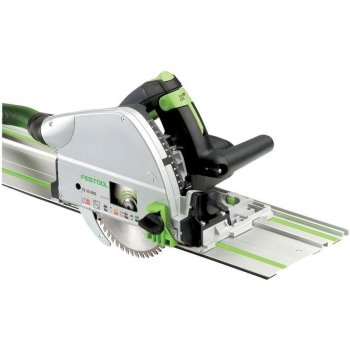 Festool TS 55 REBQ-Plus-FS 561580