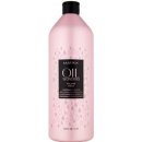 Matrix Oil Wonders Volume Rose Conditioner 1000 ml