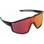 Julbo Fury – Zboží Dáma