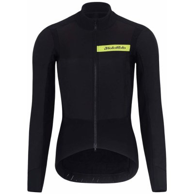 Holokolo Falcon Winter černá dámská – Zboží Dáma