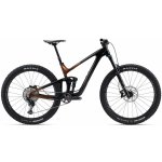 Giant Trance X Advanced Pro 2 2023 – Hledejceny.cz