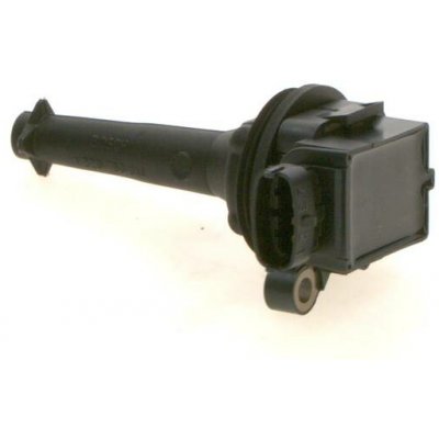 Zapalovací cívka BOSCH 0 221 604 008 (0221604008) – Sleviste.cz