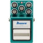 IBANEZ TS 9B Bass Tube – Hledejceny.cz