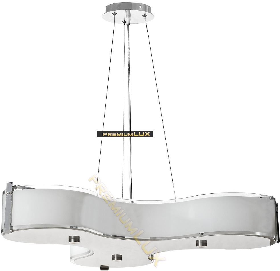 Lampada Designe LUX4026P01BXL