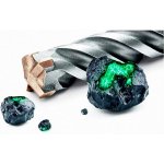 Bosch 2608833788 – Sleviste.cz