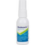 Panda Plus Otodezacin gel 30 ml – Zbozi.Blesk.cz