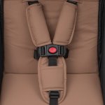 Baby Mix Sport Bimelo Ultra-light béžový 2025 – Zbozi.Blesk.cz