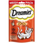 Dreamies kuřecí 180 g – Hledejceny.cz
