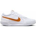 Nike Zoom Court Lite 3 - white/monarch/pale ivory – Sleviste.cz