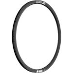 DT Swiss E550 – Zboží Mobilmania