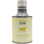 HerbaZoo Ashwagandha 250 ml – Hledejceny.cz