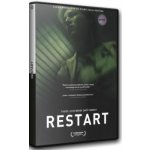 Restart DVD – Hledejceny.cz