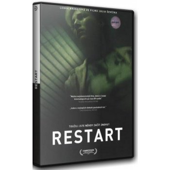 Restart DVD