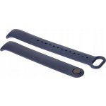FIXED Silicone Strap pro Xiaomi Mi Band 8, modrý FIXSSTB-1176-BL – Zbozi.Blesk.cz