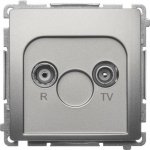 Simon Basic BMZAR1/1.01/29 – Hledejceny.cz