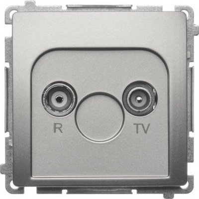 Simon Basic BMZAR1/1.01/29 – Hledejceny.cz