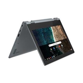 Lenovo IdeaPad 82T3000GMC