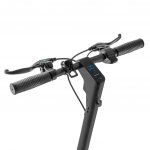 Procraft DS500L – Zboží Mobilmania