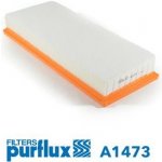 Vzduchový filtr PURFLUX A1473 – Hledejceny.cz