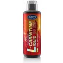 Fitco L-Carnitine 150000 1000 ml