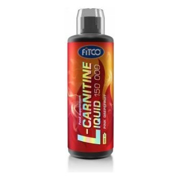 Fitco L-Carnitine 150000 1000 ml