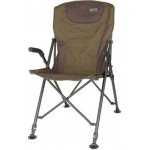 Fox Křeslo Eos 3 Chair – Sleviste.cz