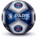 Paris Saint Germain FC sp