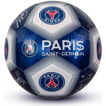 Paris Saint Germain FC sp