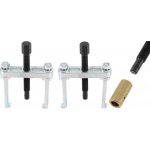 BGS BGS7796, Stahovák ramínek stěračů pro Ford, Mercedes-Benz, Seat – Hledejceny.cz