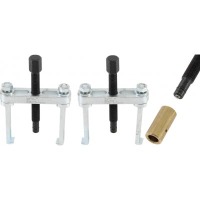 BGS BGS7796, Stahovák ramínek stěračů pro Ford, Mercedes-Benz, Seat – Hledejceny.cz
