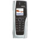 Nokia 9500