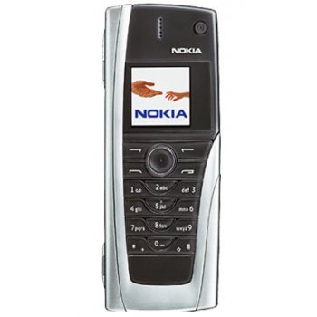 Nokia 9500