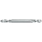 Fischer 543279 – Hledejceny.cz