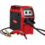 Fronius TransSteel 2200C set – Zboží Dáma