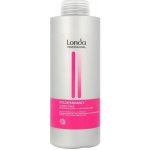 Londa Color Radiance Shampoo 1000 ml – Zboží Dáma