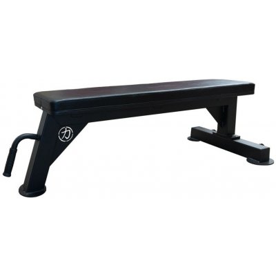 Strengthsystem Flat Bench V2