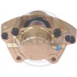 Brzdový třmen A.B.S. 427951 | Zboží Auto