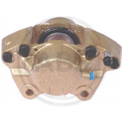 Brzdový třmen A.B.S. 427951 | Zboží Auto