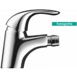 Hansgrohe 31720000 – Hledejceny.cz