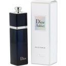 Christian Dior Addict 2014 parfémovaná voda dámská 30 ml