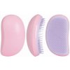 Tangle Teezer Salon Elite Pink Lilac kartáč na vlasy