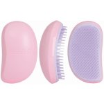 Tangle Teezer Salon Elite Pink Lilac kartáč na vlasy – Zboží Dáma