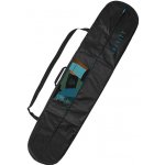 Gravity Empatic Jr 19/20 – Zboží Mobilmania