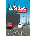 ZUSI 3 (Aerosoft Edition) – Hledejceny.cz