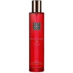 Rituals sprej na tělo a vlasy The Ritual Of Ayurveda (Blissful Hair & Body Mist) 50 ml – Zboží Dáma