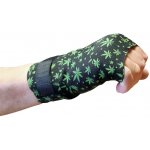 Bail Boxerská bandáž Polyester – Zboží Dáma