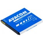 AVACOM PDHU-G300-S1500A 1500mAh – Hledejceny.cz