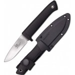 Cold Steel Pendleton Mini Hunter – Sleviste.cz